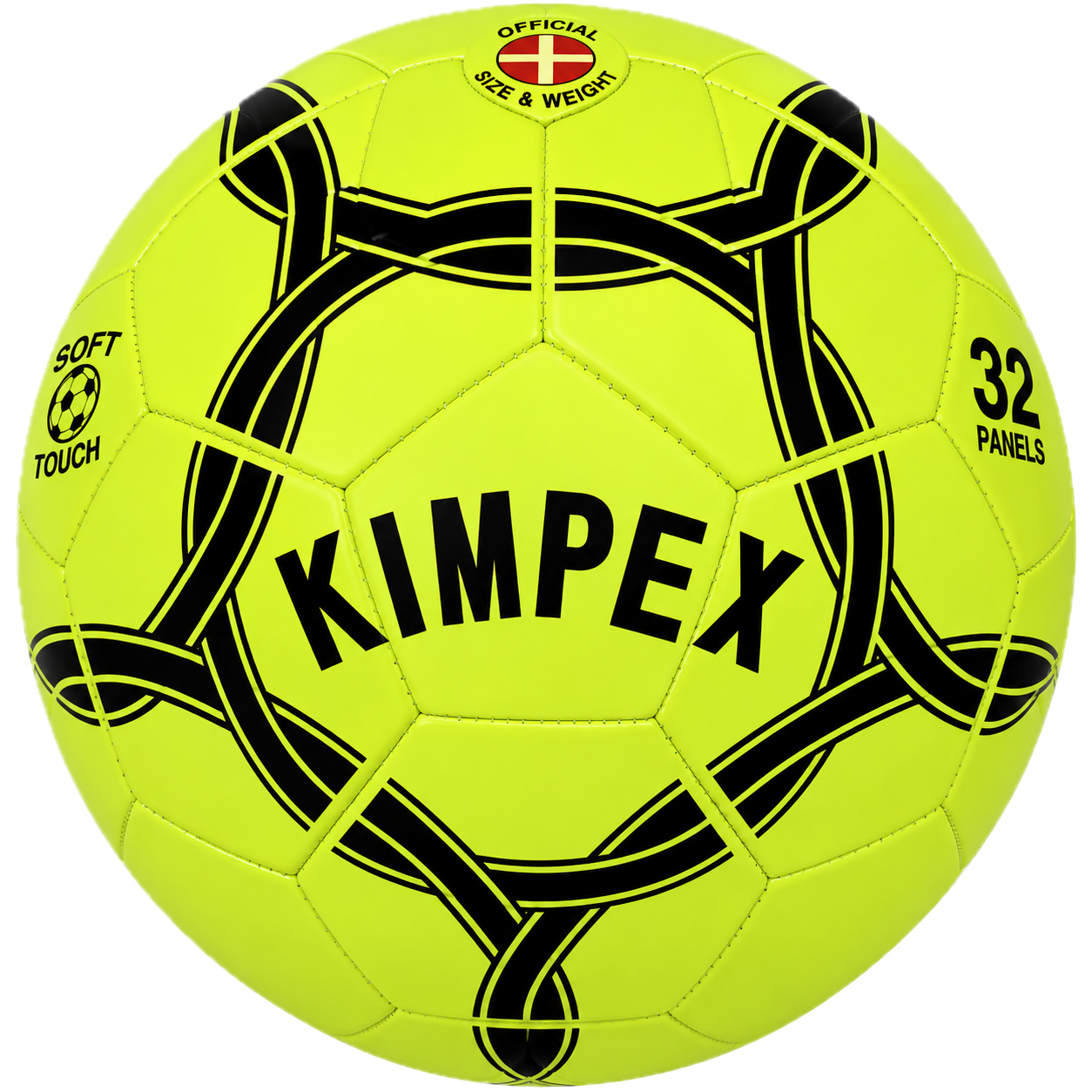 Kimpex