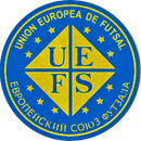 UEFS
